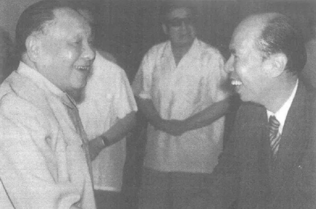 澳门首富马万祺,澳门四大家族马万祺