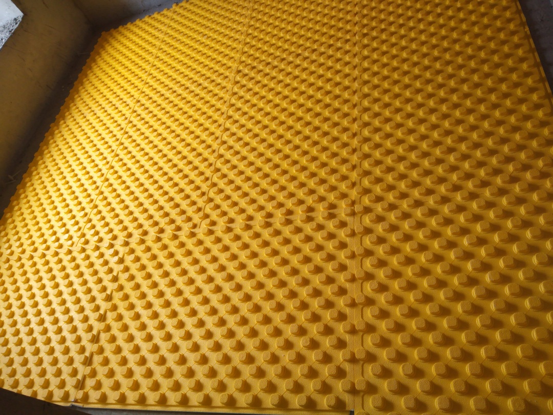 恒大御景半岛靖江地暖,恒大御景半岛靖江样板间