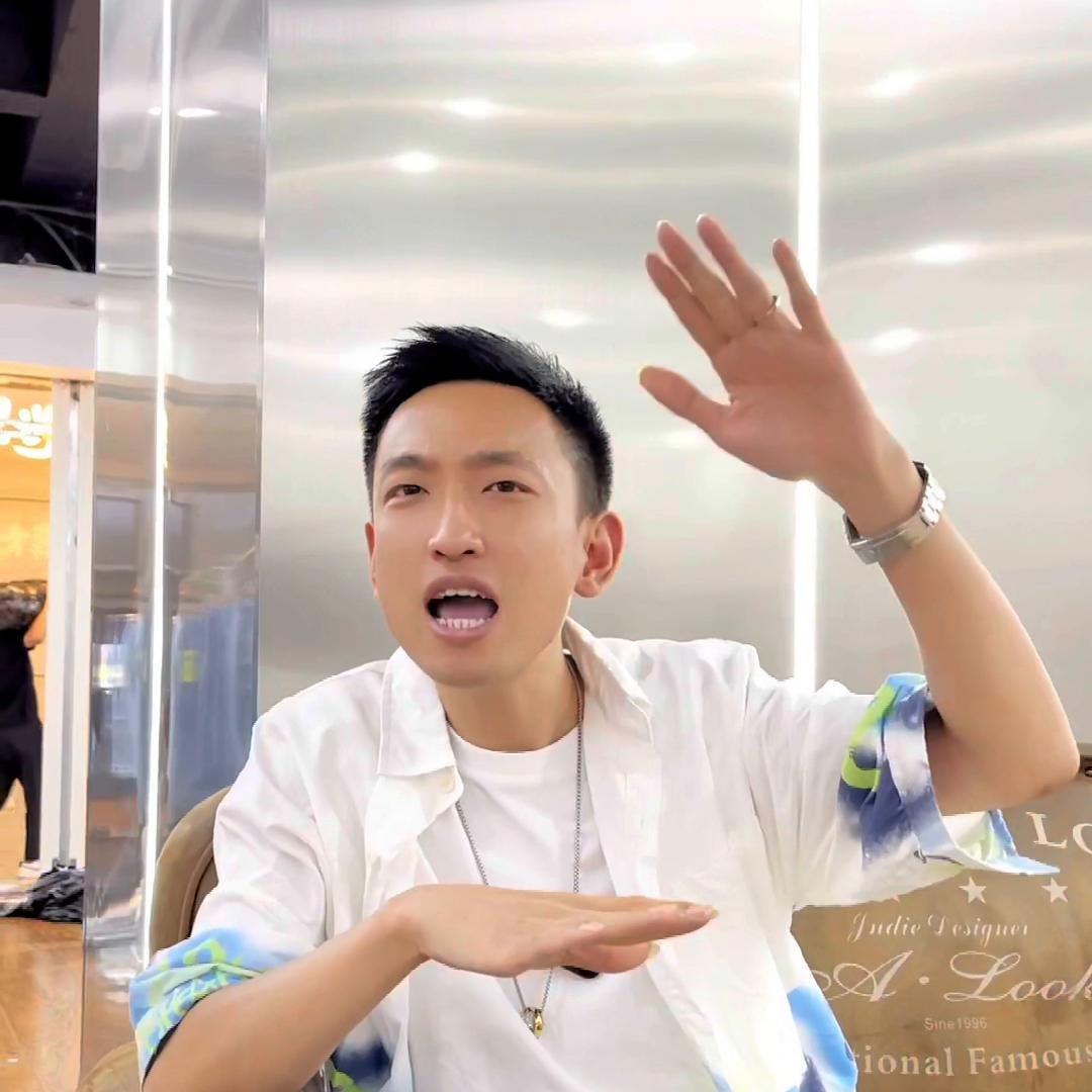 童装怎么做才能把生意做好,童装店只需一招生意火爆