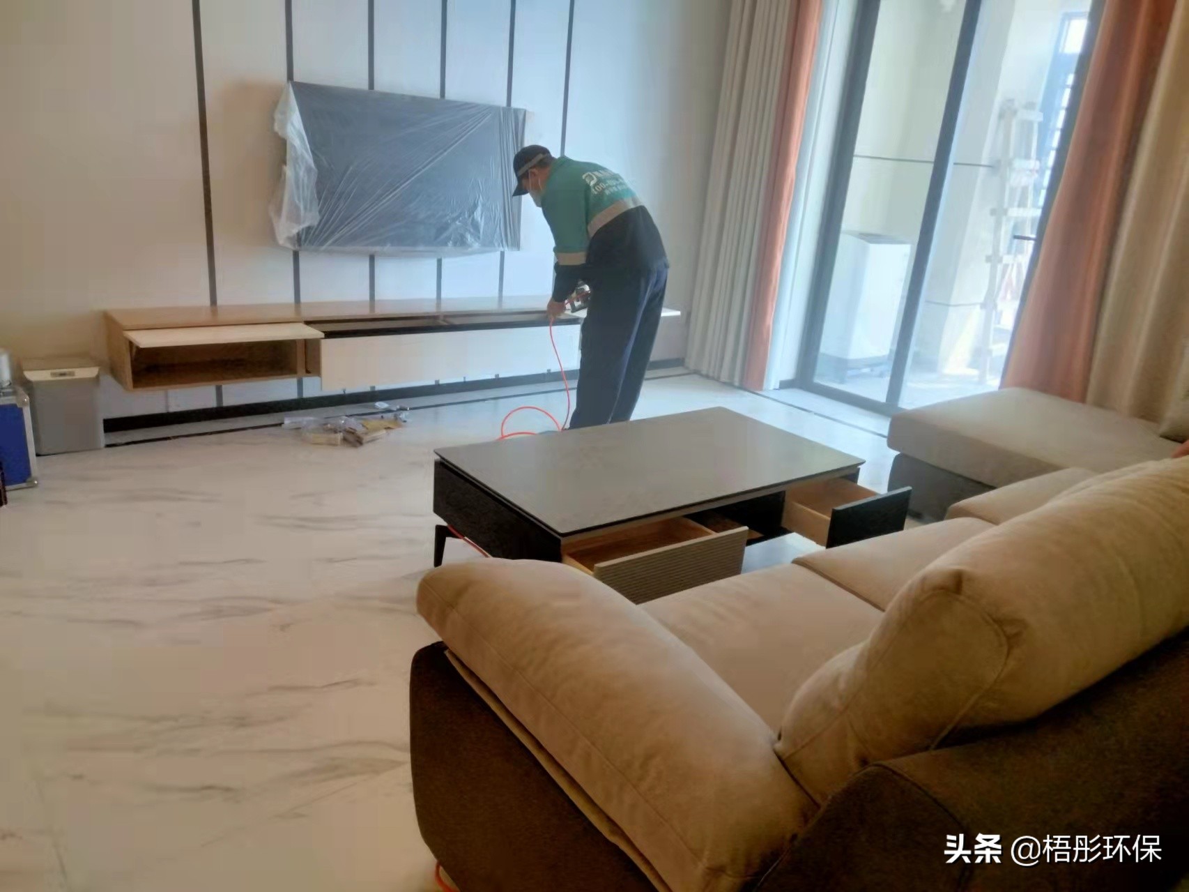 实木家具发霉应该怎么办,实木家具发霉了该怎么去除