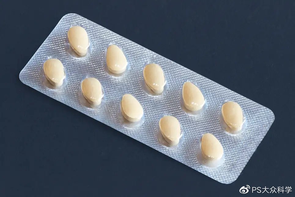 一个疗程多少钱,一个疗程10000多的中药离谱吗