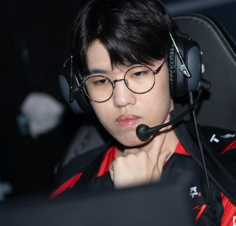 lol全球入围赛全局,lol比赛日程msi冠军