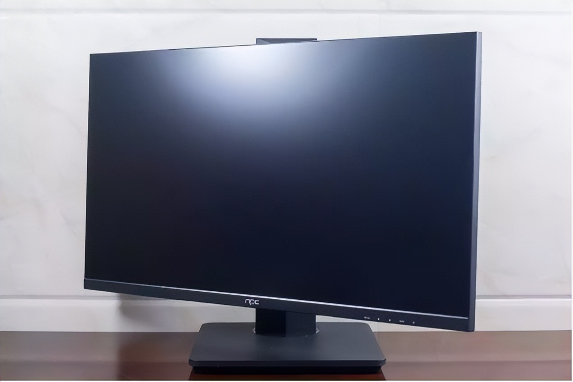 mq240a显示器,npcmh240a显示器测评