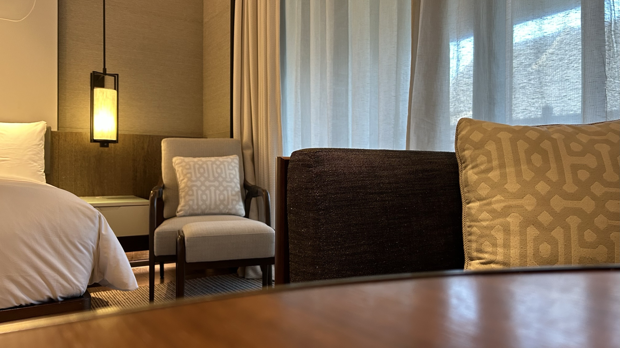 灞变笢鏇查槣娓稿涔嬫梾,鏇查槣娓稿鏈夋剰鎬濆悧