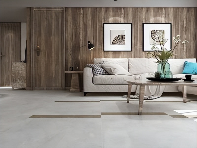 一线瓷砖和二线砖差多少钱,一线瓷砖和二三线瓷砖的区别