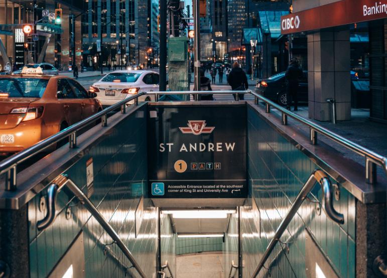 我在杭州上班,在杭州退休的优势