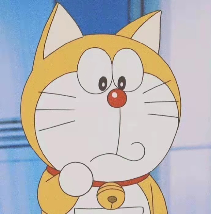 娌欐鍘熸祮浼樿川鏂囨,鏂囨鐭彞瓒呬抚浼樿川