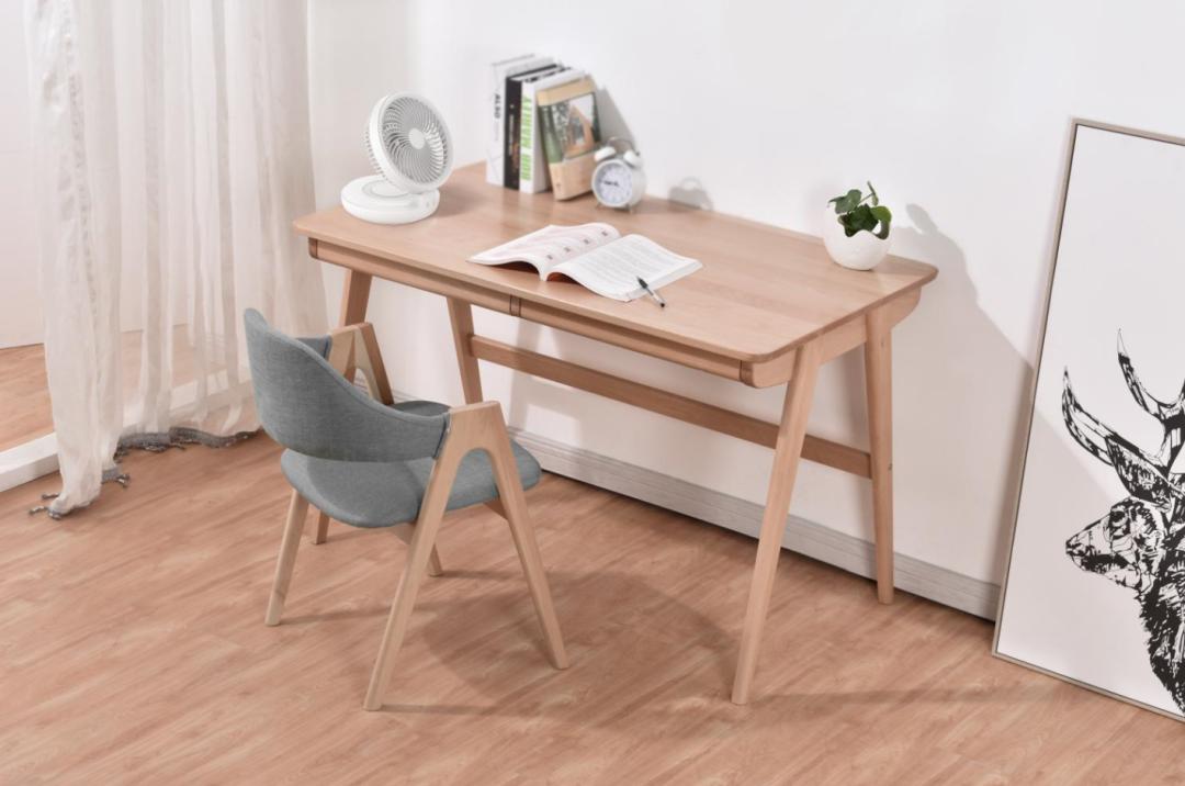 电风扇加湿循环,加湿制冷风扇与循环风扇哪个好