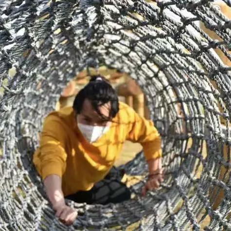 亲子玩的地方推荐上海浦东新区,浦东适合亲子游的地方推荐