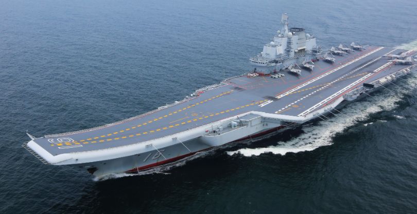 尹锡悦访美对于半岛局势的影响,韩国人如何看待尹锡悦访美