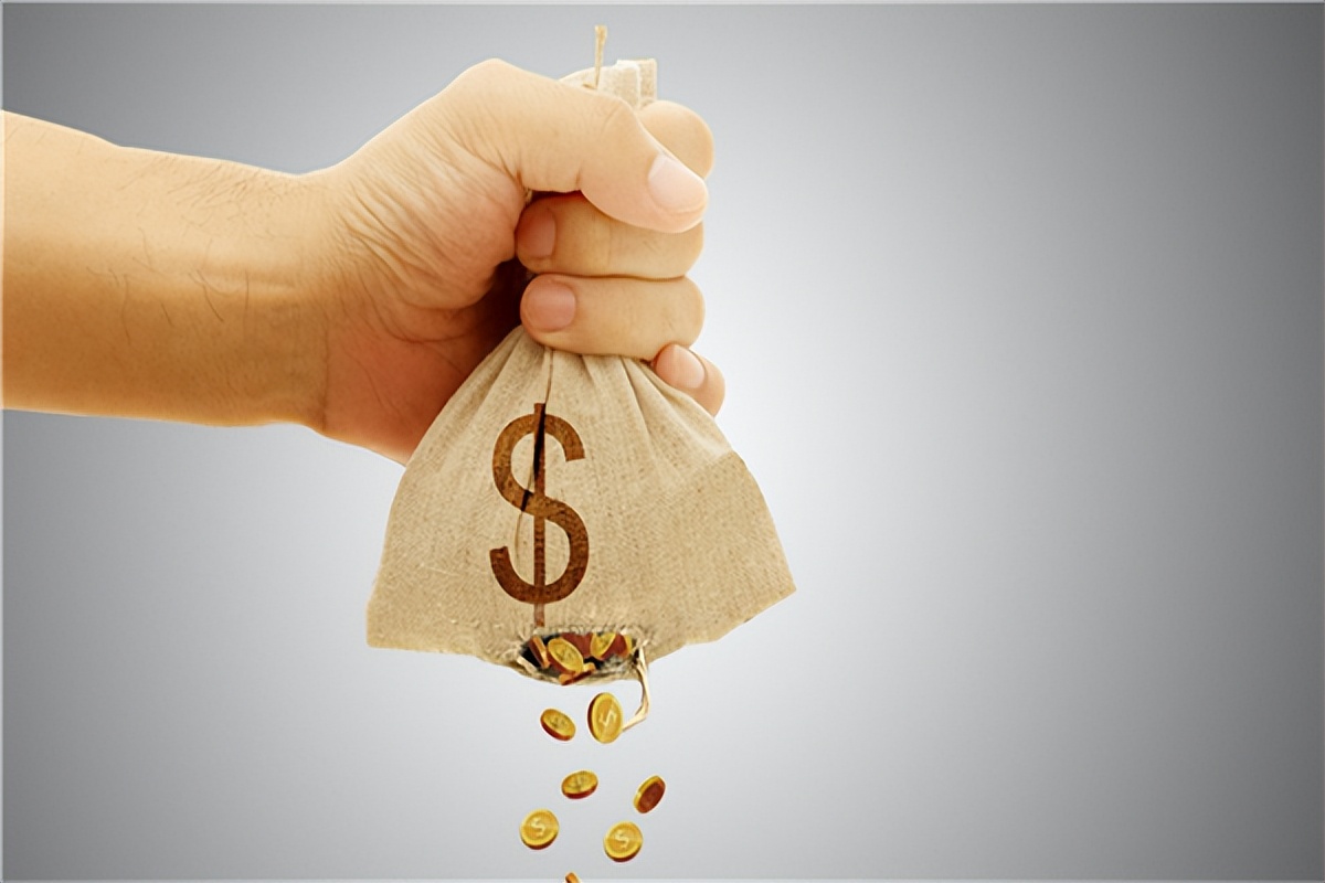 怎么炒黄金教程,如何炒黄金入门技巧图解