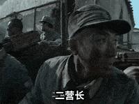 推荐20部百看不厌大剧,推荐三十部经典电视剧