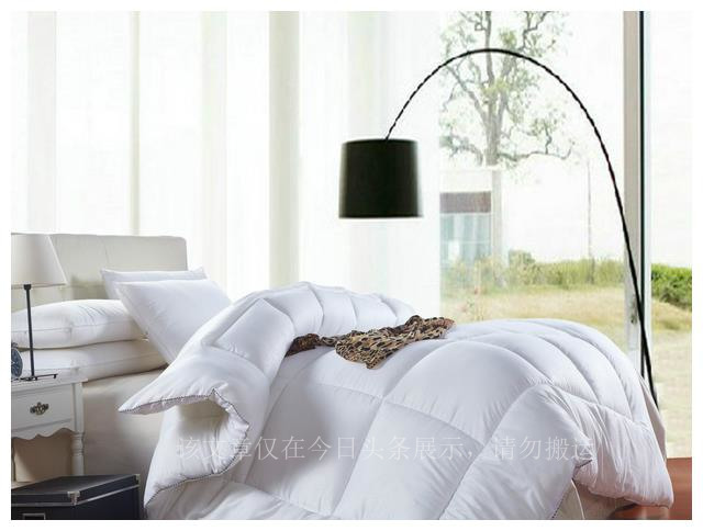 被子如何才不会有异味,被子有异味怎样快速消除