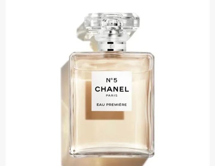 香奈儿blue蔚蓝男士香水,香奈儿哪款香水适合送女朋友