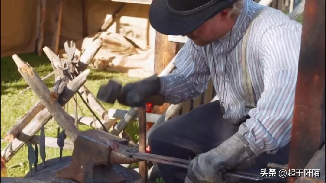 北极圈芬兰城市,芬兰是北欧最穷的国家吗