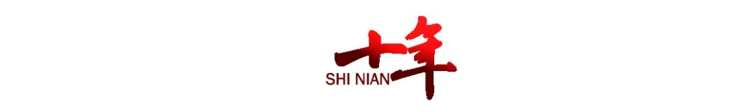 我们这十年原视频,我们这十年东乡