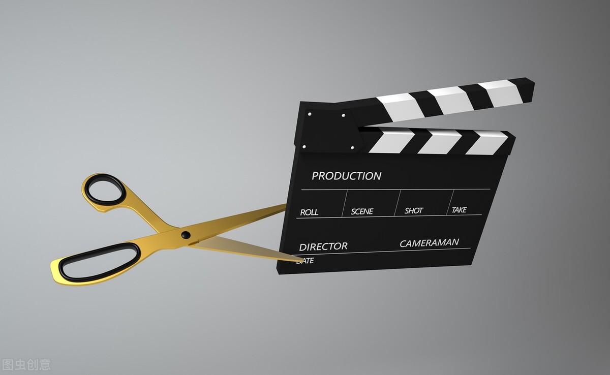 已发布的视频格式不对怎么替换,视频格式不对播放不了怎么解决