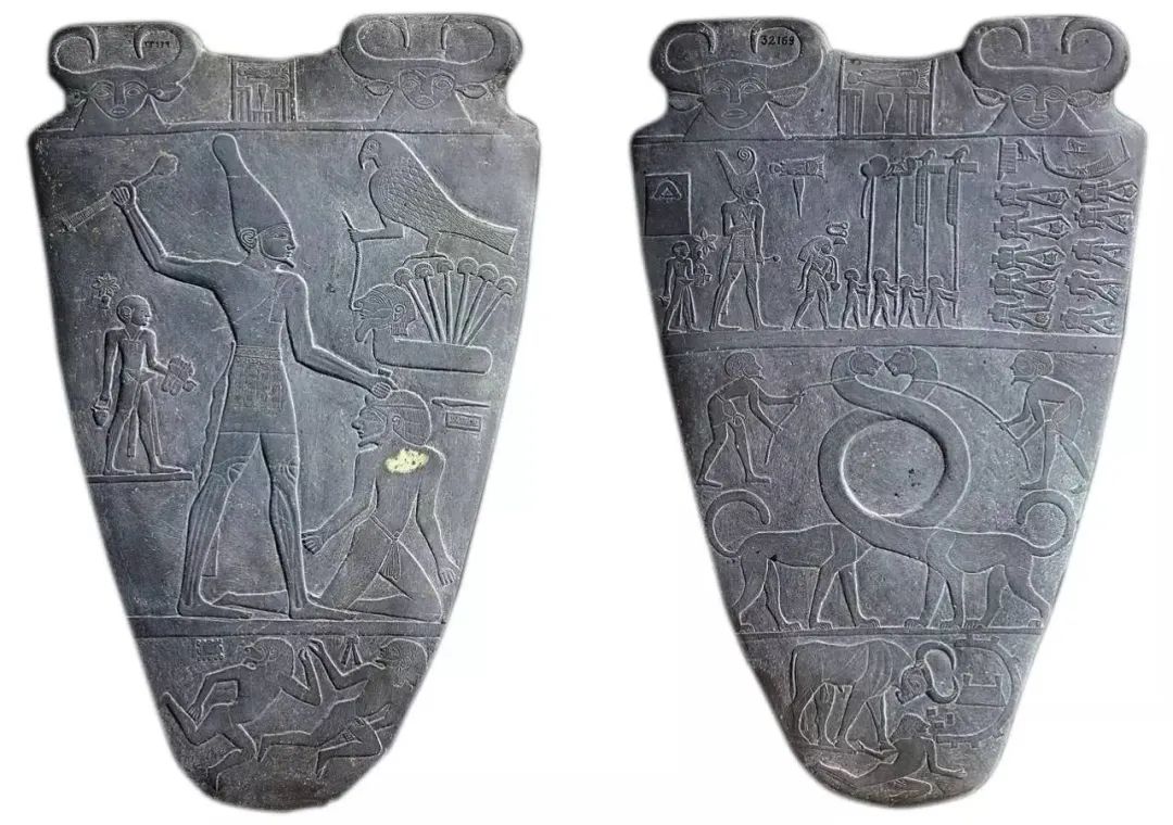 金字塔|建筑奇迹，还是无聊的巨石游戏？