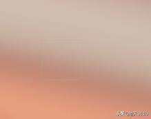 保护隐私的操作方法,保护隐私的方法和技巧