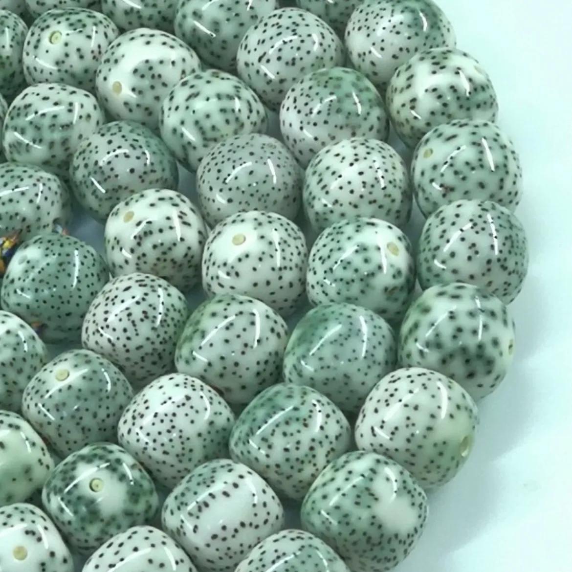 星月大眼睛后期走色,星月盘玩有点涩