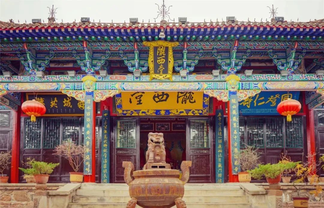 中国各大名门望族,历史上十大名门望族排名