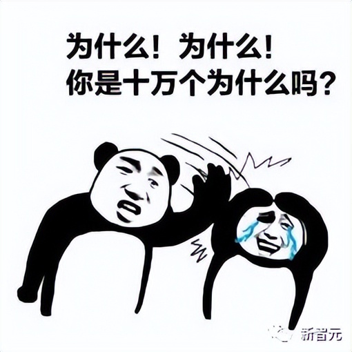 gpt4全面植入office全家桶,比gpt-4更强大的ai系统