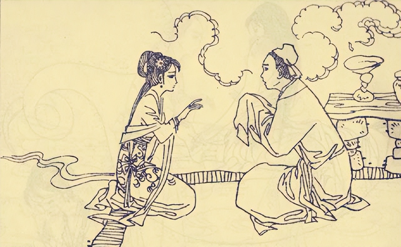 姘戦棿鏁呬簨鑰佸﹩鍠濋厭璧伴敊鎴垮瓙,姘戦棿鏁呬簨宀虫瘝涓嬮泦