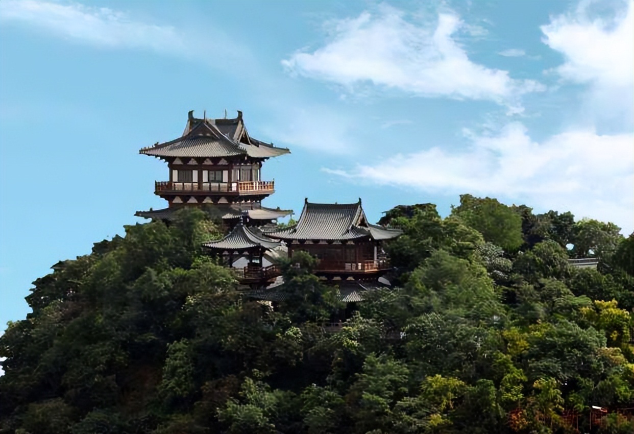 辛弃疾和李清照是婉约的代表人吗,辛弃疾和李清照是婉约派的吗