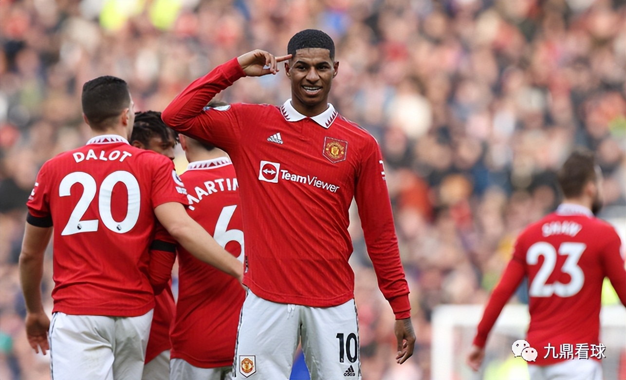 任九23052期奖金预测,23052期足彩任九