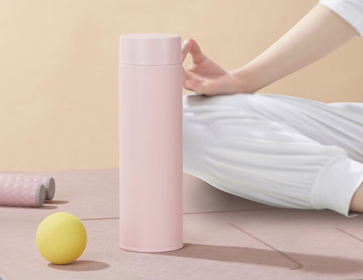 保温杯品牌排行榜前十名,保温效果最好的保温杯品牌排行