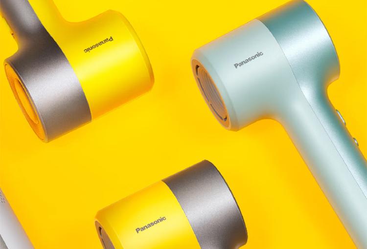 吹风机哪款最安全,买吹风机买哪一种吹风机比较好