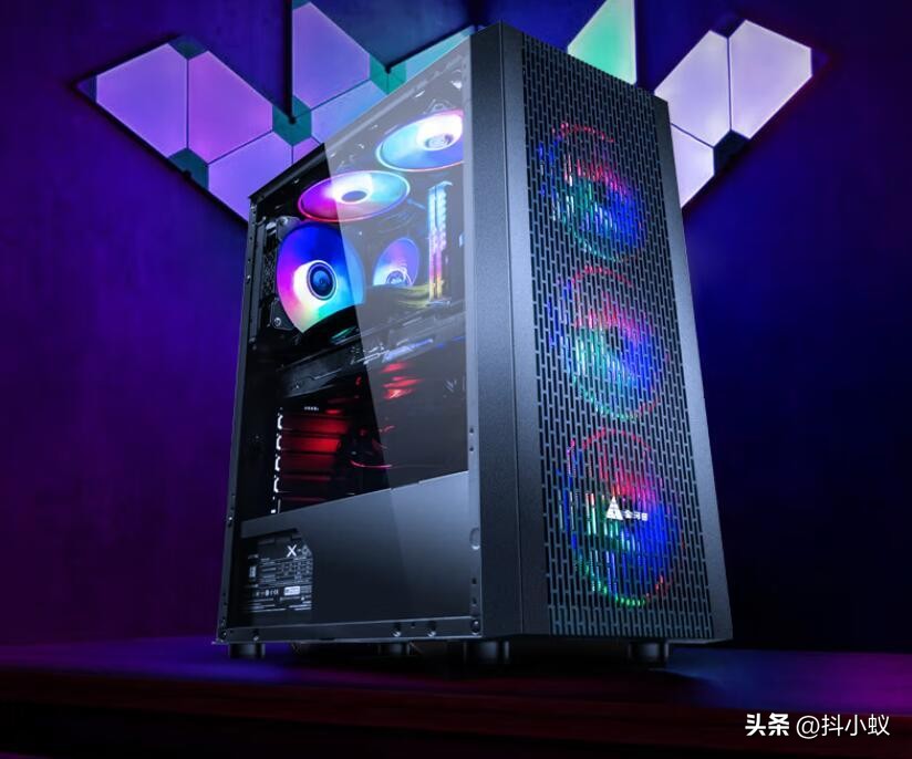 科普文件,文件带和文件夹的区别