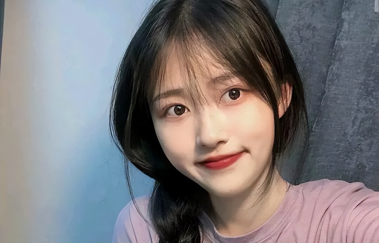 异性关系再好也不能有的三种称呼,异性关系微信怎么称呼好