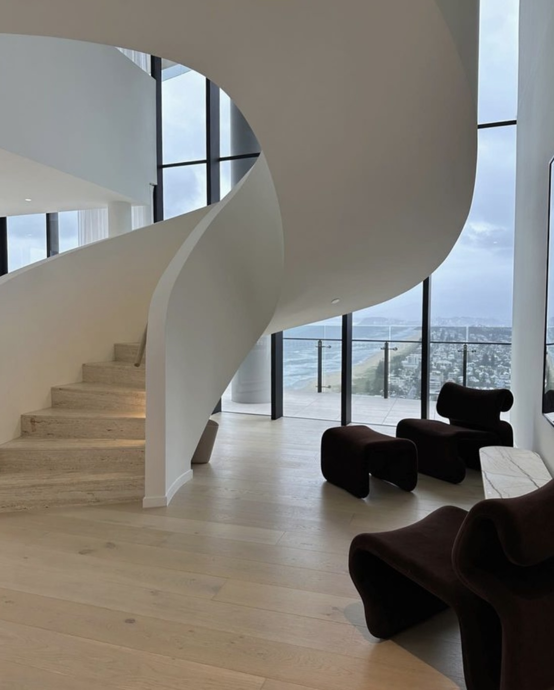 名媛孙芸芸,名媛孙芸芸抖音号