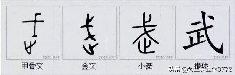 优美有韵味的古中国字,汉字之美合集