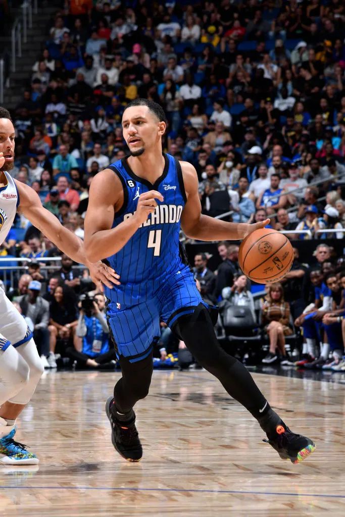 逗妹吐槽新浪体育,逗妹吐槽视频