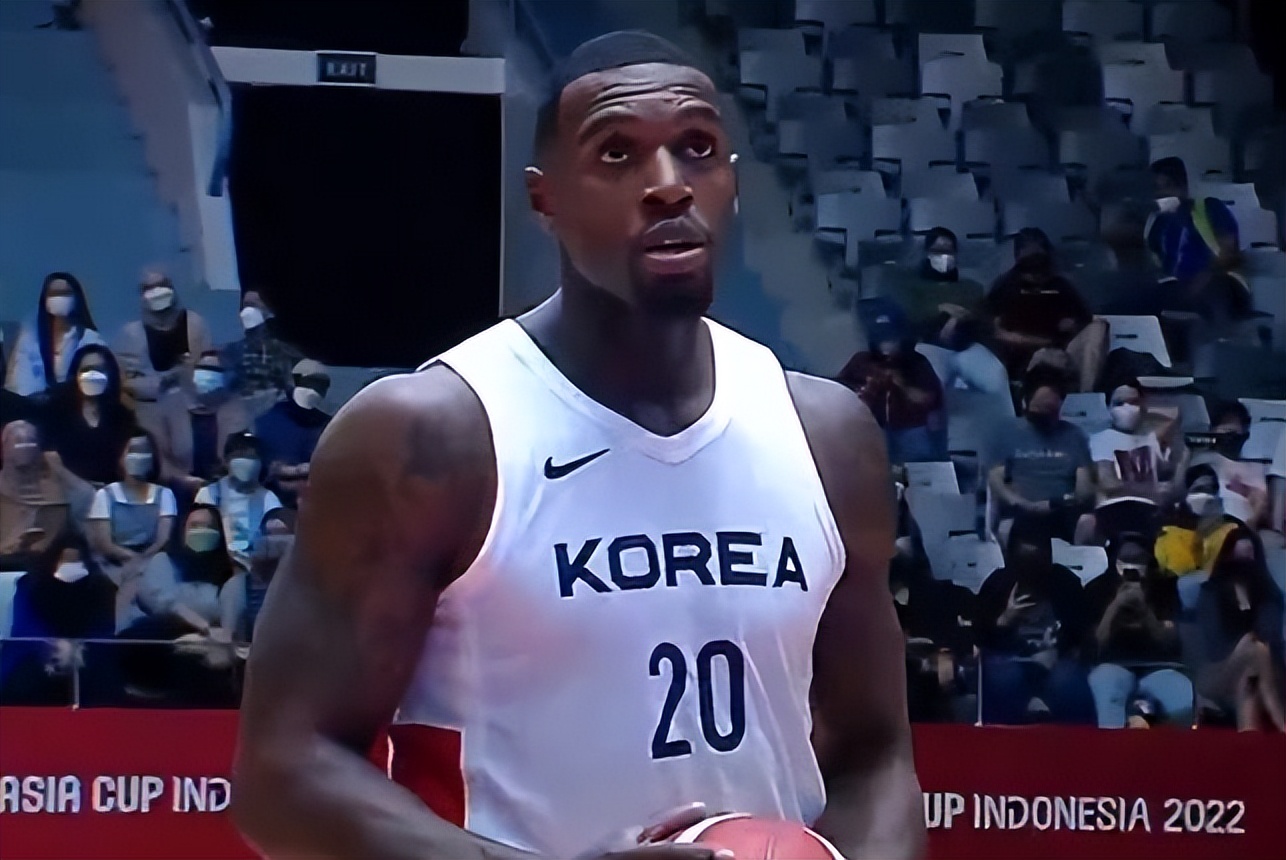 中国男篮对巴林男篮杜锋赛后讲话,杜锋带领的中国男篮战胜约旦