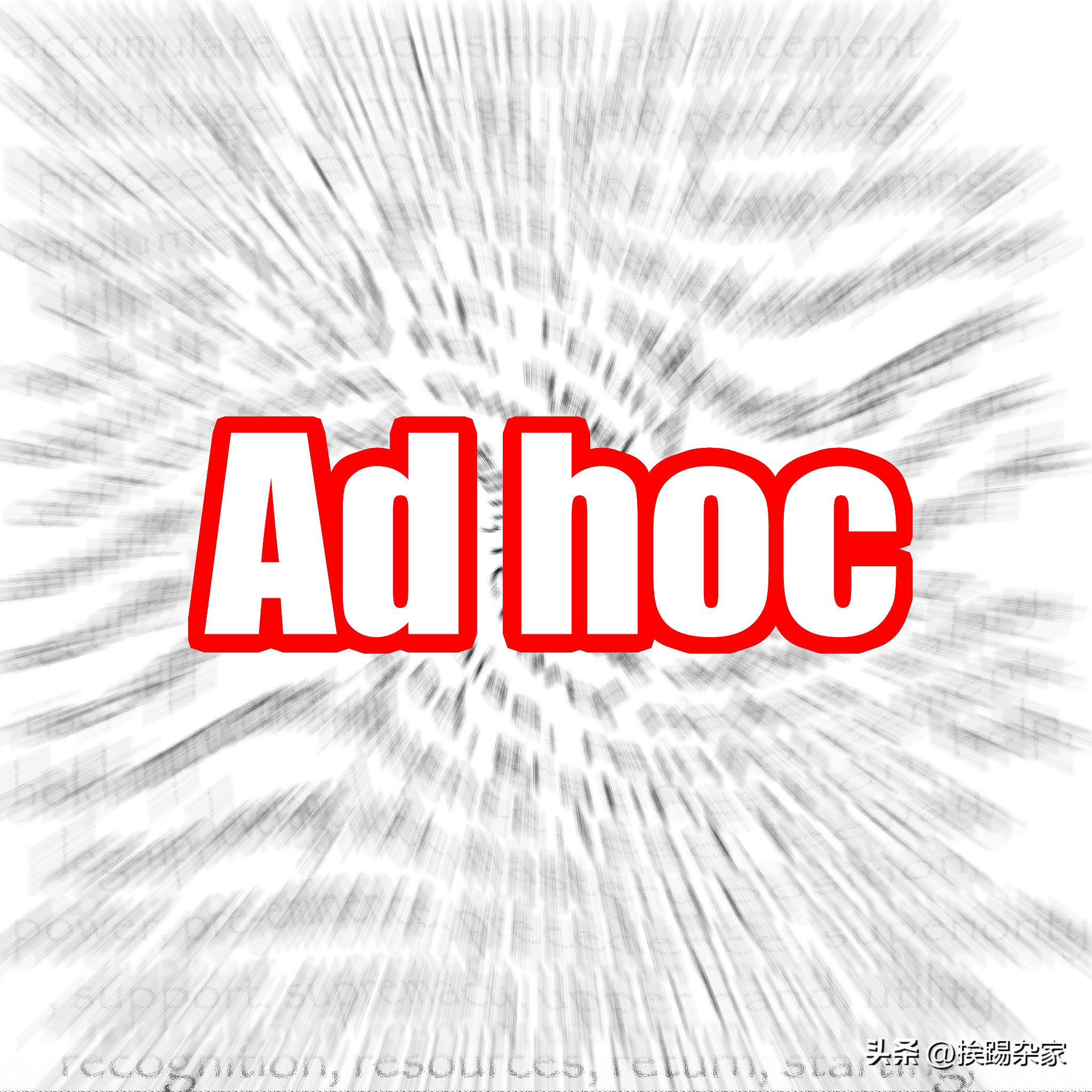 无线组网方式有哪些,无线通信的通信方式有哪几种