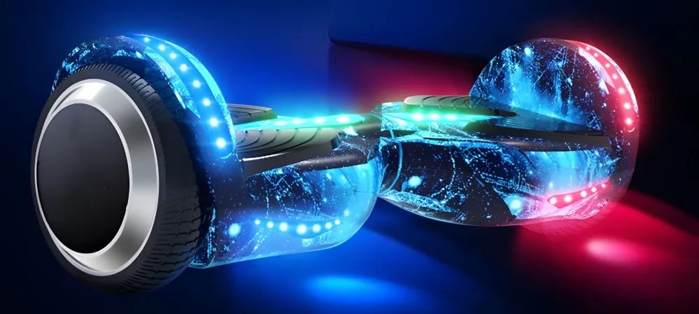 轴承规格6804z,6804轴承什么意思