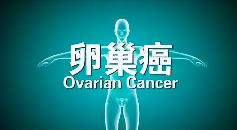 卵巢囊肿b超单怎么提示,卵巢b超报告周边有血流信号