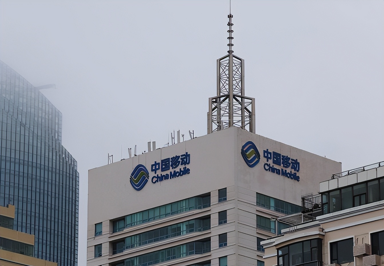 移动免费宽带升级1000兆靠谱吗,移动最低消费多少可以免费装宽带