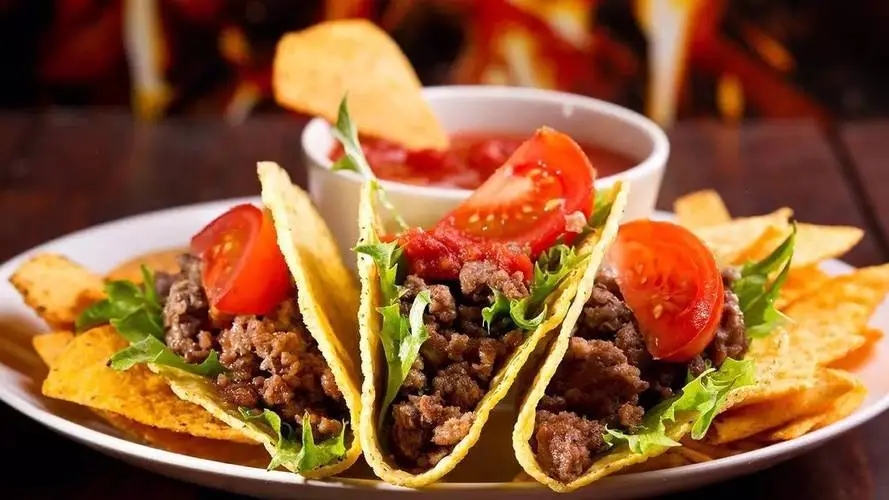 带你看看真实的墨西哥,全面了解墨西哥