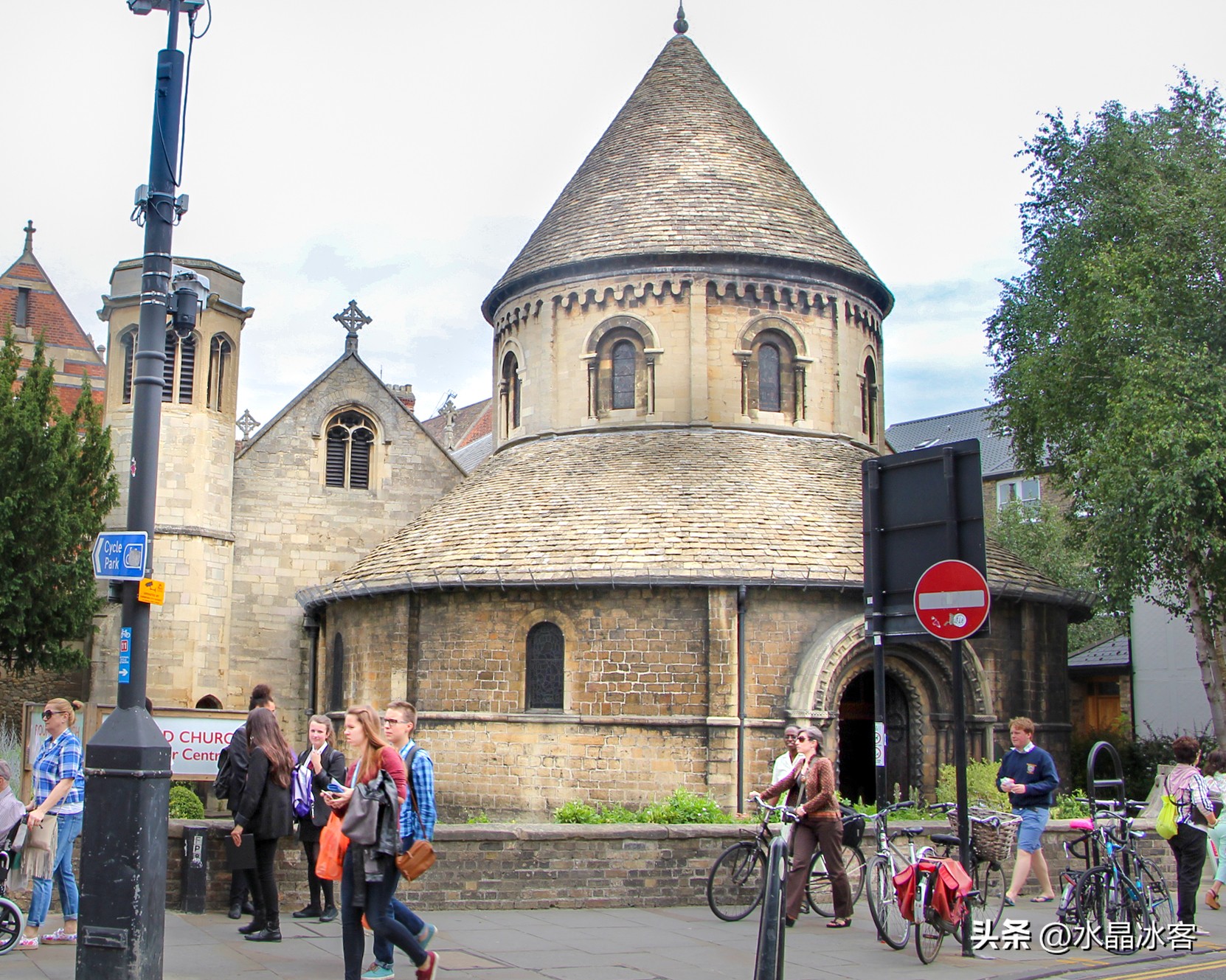 英国之行伦敦,英国英格兰伦敦之旅