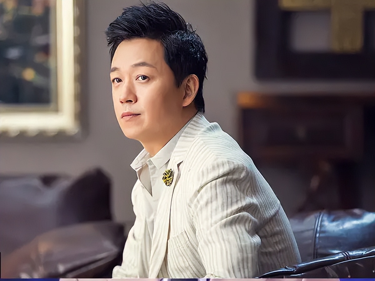 陈立农谈欧阳娜娜,诸多明星发文力挺谢娜