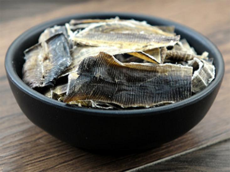 野生蚯蚓利益链从未终断？广东再现电蚯蚓，暴利下隐藏着什么危机