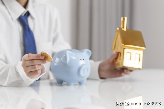 想赚钱想疯了,想赚钱怎么办最简单方法