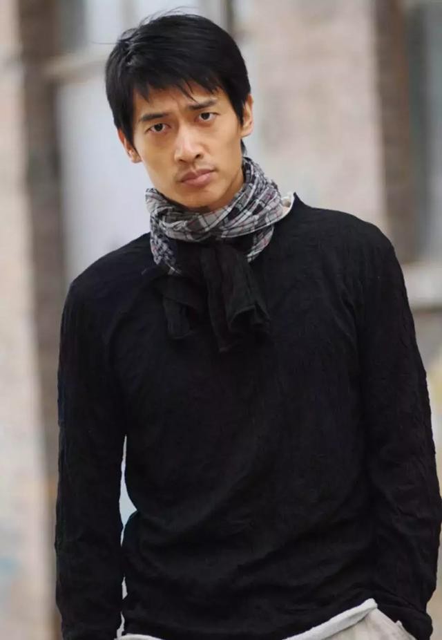 破冰行动公磊上节目,破冰行动公磊几岁