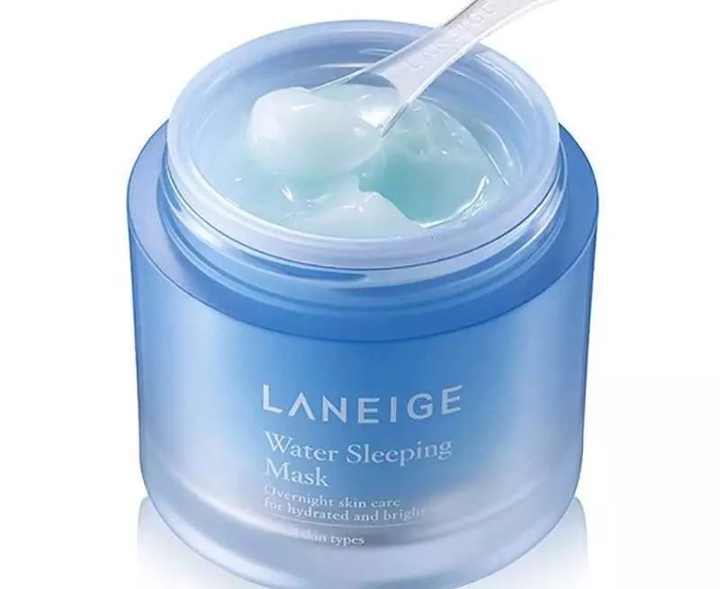 学生党看过来百元内护肤推荐,百元小众护肤推荐