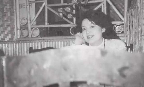 汪小菲身价高还是王思聪身价高,汪小菲妈妈现在身价多少