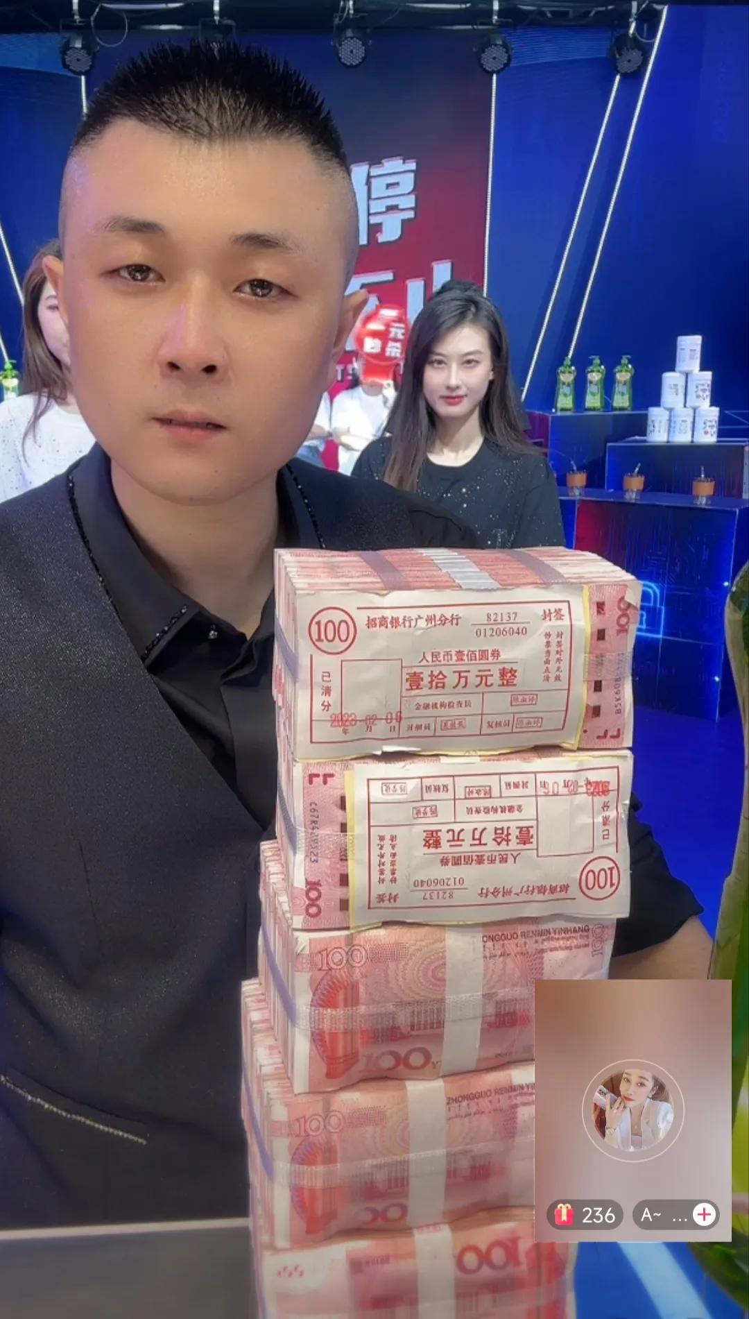 辛巴和二驴快手视频,快手二驴和辛巴谁最厉害视频